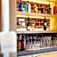 Holiday Inn Express Oberhausen By IHG