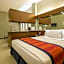 Microtel By Wyndham Eagle Ridge