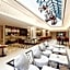 The London West Hollywood at Beverly Hills
