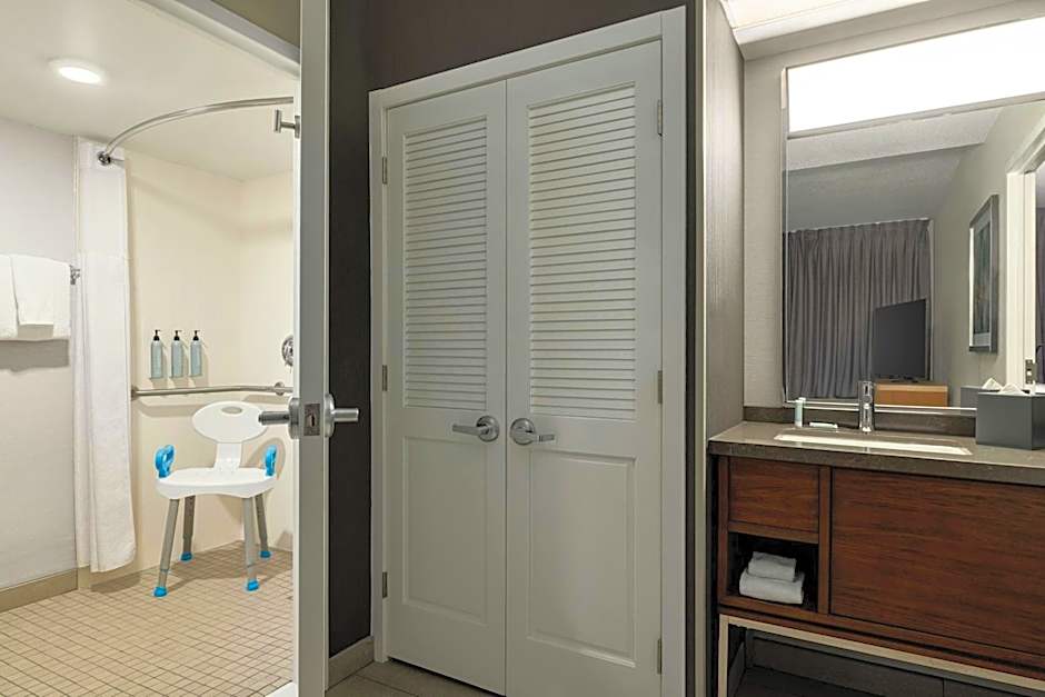 Courtyard by Marriott Wilmington Brandywine