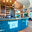 Sandman Signature Surrey - Guildford Suites