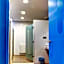 Urban Youth Hostel