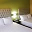 Hotel Mirage