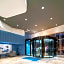 Holiday Inn Express Qingdao Innovation Park By IHG
