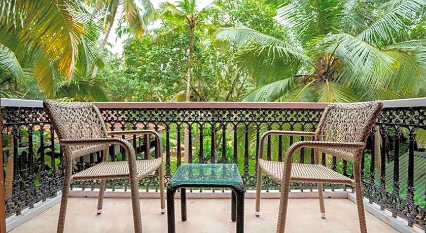 Montego Bay Beach Village