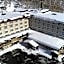Shiga Park Hotel