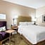 Hampton Inn By Hilton Bonita Springs/Naples-North