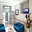 Hotel Anfiteatro Flavio