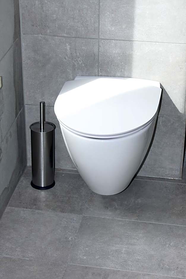 Brekkugerdi Guesthouse