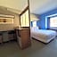 SureStay by Best Western South Bend