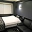 HOTEL 31