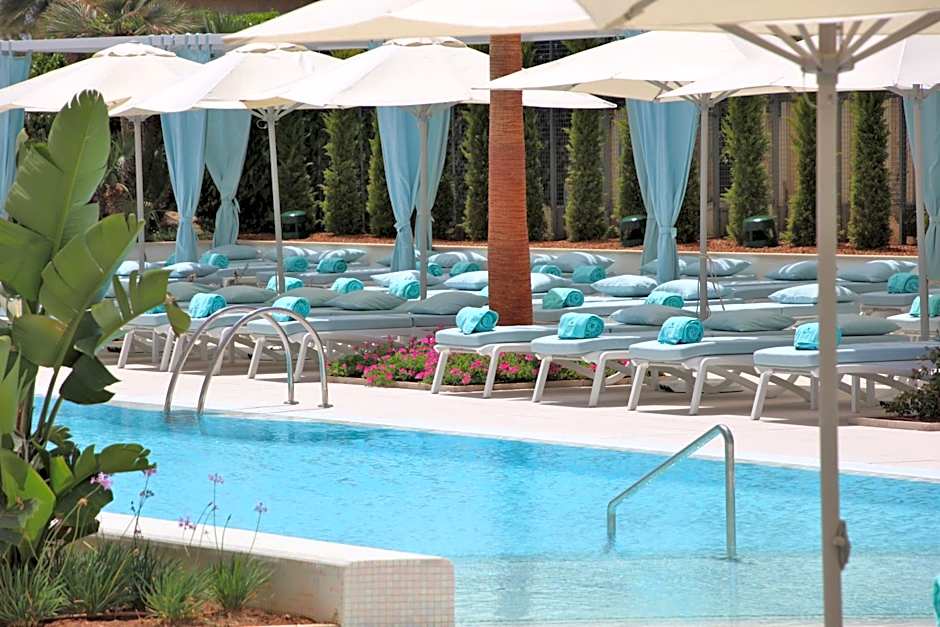 Iberostar Selection Playa de Palma