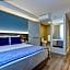 Comfort Hotel Guarulhos Aeroporto