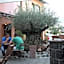 Hotel Gasthof Gruner Wald