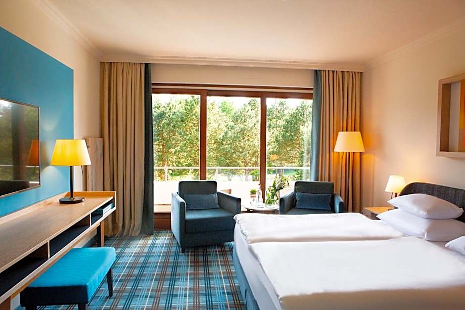 Aalernhüs hotel & spa