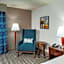 Hilton Garden Inn Omaha Downtown/Old Market Area