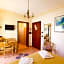Triscinamare Hotel Residence