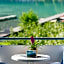 Aparthotel Klopeinersee
