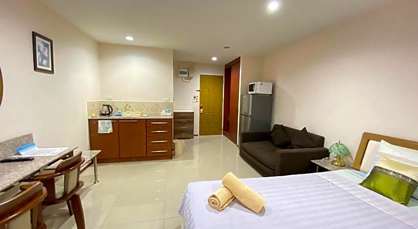 Dream Boutique Hotel