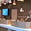 Hilton Garden Inn Massy