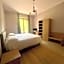 Albergo LA COLDRA