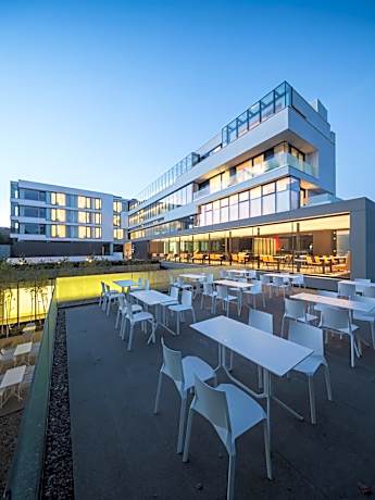 Hotel Privo