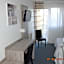 Hotel Albizzia