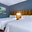 Extended Stay America Premier Suites - Union City - Dyer St.