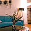 The Weinert Suites