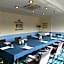 Ox Hotel Carlisle