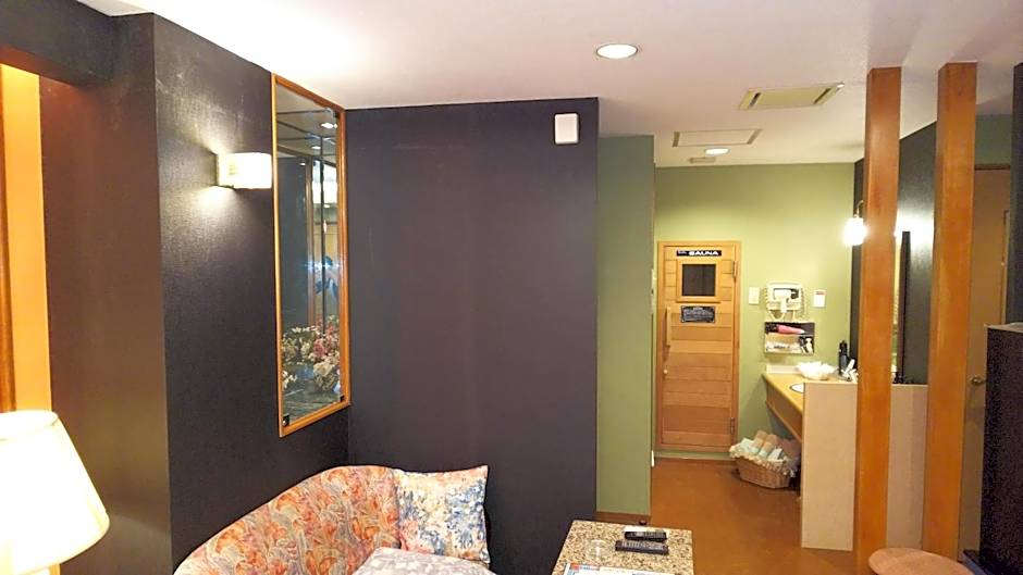 Hotel Essor (Adult Only)