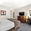 Best Western Plus Bryce Canyon Grand Hotel