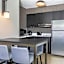 Residence Inn by Marriott Boulder Longmont
