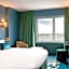 Hotel Mercure Roscoff Bord De Mer