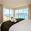 Hotel Casa Bahía Cozumel - Adults Only