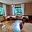 Hotel Pension Blüchersruh