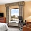 Hampton Inn By Hilton Geneva, NY