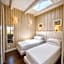 B&B Pellicano Guest House