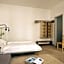 Miniloft Apartment Hotel