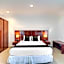 Palette near Legian Beach formerly Argya Santi Suites And Villas
