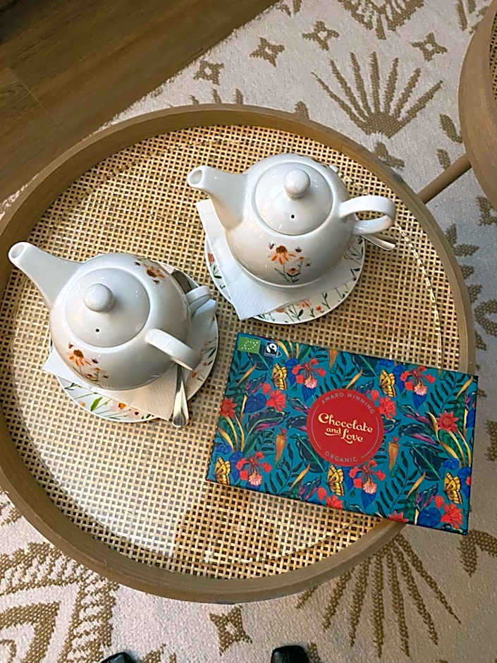 Kyriad Prestige Vannes Centre - Palais des Arts