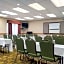 Country Inn & Suites by Radisson, Paducah, KY