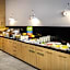 Ibis Styles Budapest Center