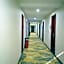 Boteng Hotel