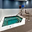 La Quinta Inn & Suites by Wyndham Middletown-Goshen