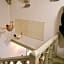 Tramas Hotel & Spa