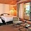 Ryokan Izutsuya