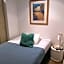 Hotel 59 Sydney
