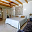 Boho Suites Denia