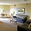 Extended Stay America Suites - Atlanta - Alpharetta - Northpoint - West